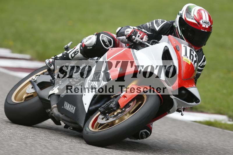 /Archiv-2025/51 09.09.2025 PROMAX ADR/Gruppe gelb/162